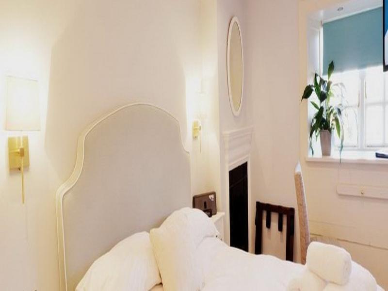 Findon Manor Hotel Ngoại thất bức ảnh