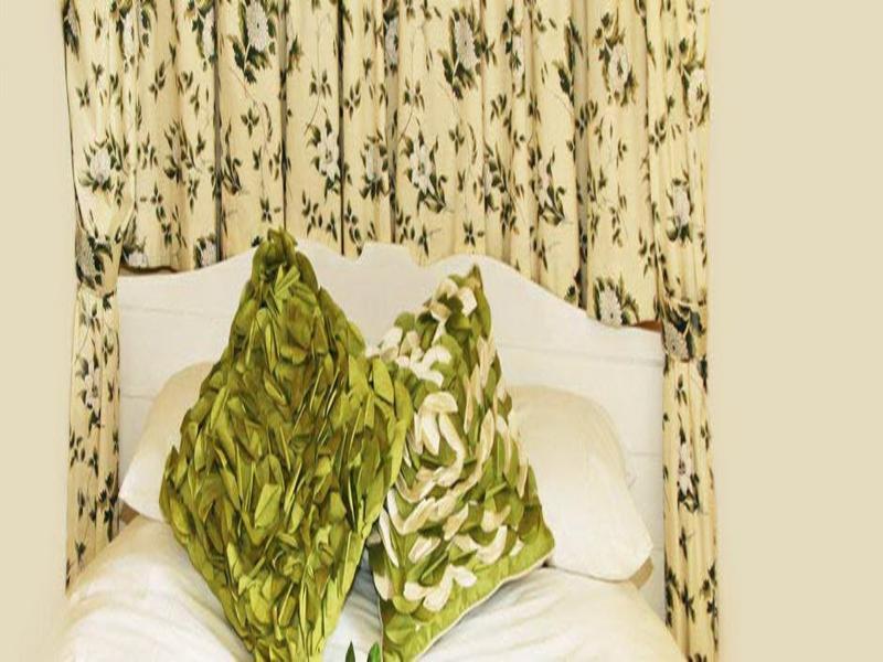 Findon Manor Hotel Ngoại thất bức ảnh