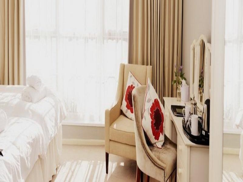Findon Manor Hotel Ngoại thất bức ảnh