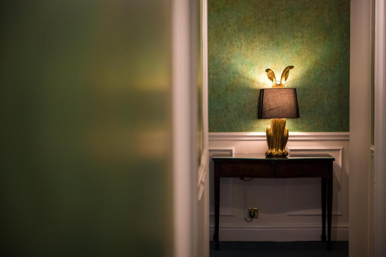 Findon Manor Hotel Ngoại thất bức ảnh